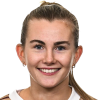 Emma Doherty