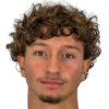 Dany Wastian