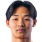 Saito
