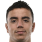 El Mahdioui