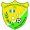 Juventud Pinulteca