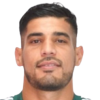Abdelkadir Salhi