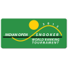 Indian Open