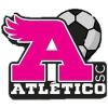 Atletico SC F