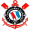Corinthians AL