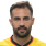 Mario Gaspar