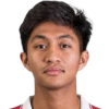 Sulthan Zaky