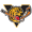 Victoriaville Tigres