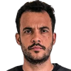 Felipe Alves