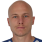 Mooy