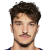 Tyler Tullio