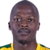 Velemseni Ndwandwe