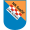 Svacic Stari Slatnik