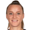 Virginia Kirchberger