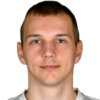 Egor Imeryakov