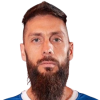 Ezequiel Parnisari