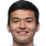 Buribaev