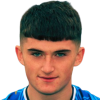 Fraser Donaldson