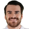 Patrik Lamper