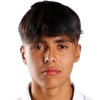 Ricardo Jimenez