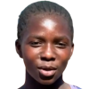 Cynthia Wanjala
