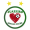 Juazeiro