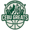Cebu Greats