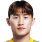 Lee H.