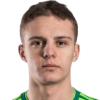 Devid Lehter