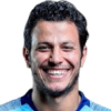 Hani Adel