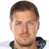 Pontus Eltonius