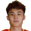 Yetong Cheng