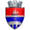 Progresul Corabia