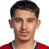 Osame Sahraoui