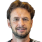 Jarolim