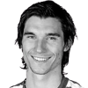 Nikola Pokrivac