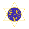 Freamunde Sub-19
