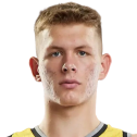 Baumer J.