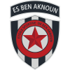 Ben Aknoun U21