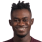Kyeremeh
