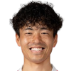 Naoya Uozato