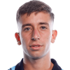Juan Herrera