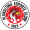 Planaltina logo