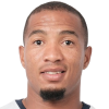 Delano Abrahams