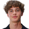 Adam Czornij