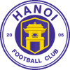 Hanoj FC
