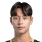 Yu