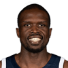 Luol Deng