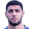 Rayane Azzouz