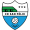 San Felix